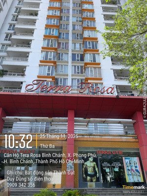 cho thuê căn hộ cao cấp terra rosa kdc 13e intresco phong phú giá rẻ