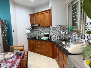 bán căn hộ b3 nam trung yên 2 ngủ, full đồ (ms hiền) diện tích sổ: 63,8 m thiết kế: 2 ngủ,