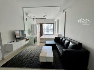 bán căn hộ chung cư botanica premier 1pn 1wc 50m2 gần công viên gia định, sản bay tân sơn nhất