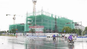 chung cư đang được săn đón nhất của giới đầu tư - hausmen premium residences