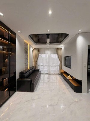 căn hộ view phố cạnh biển - mường thanh viễn triều - giá chỉ 3,65 tỷ