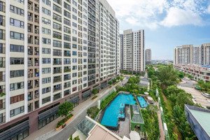bán shopehouse chân đế hiếm hoi tại picity high park chỉ chiếm 5% toàn khu