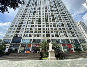 bán shophouse chân đế an bình city - tp giao lưu, sổ lâu dài, giá tốt, 