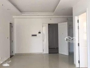 cho thuê ch sài gòn mia, 9,5 triệu, 42m2, có máy lạnh, bình chánh, hcm. alo vân: 