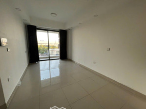 2 phòng ngủ 2wc view đông 69m2 giá 5.25 tỷ chung cư novaland botanica premier sân bay bay nhà trống