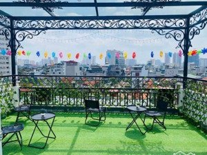 siêu phẩm gần hồ phương liệt, 20m ra phố, sát đại học kinh tế quốc dân, 24 phòng, thang máy. bấm !