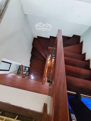 bán nhà tứ liên, nhà dân, mặt ngõ thông, gần oto, 41m2, 11.5 tỷ