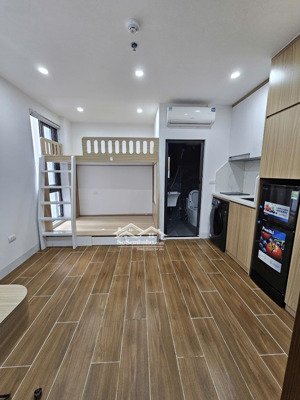 hiếm !!! bán căn hồ dịch vụ tại khúc thừa dụ, cầu giấy !