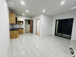 cần bán căn góc 58m2, 2pn, 2wc, bcons polaris đường lê trọng tấn, có cam kết thuê 12tr/tháng