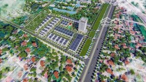 nhượng suất nội bộ chung cư the point gần sân bay,bệnh viện.lh 