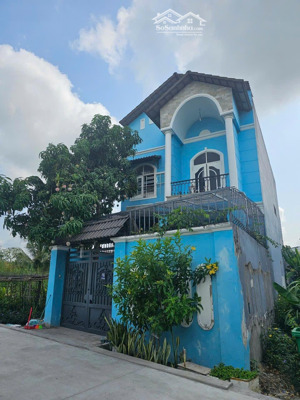 hailongreal: nhà dt khủng: 6,6 tỷ, dt: 7x24m, 1 lầu, 1896 lê văn lương, cạnh 3 trường đại học