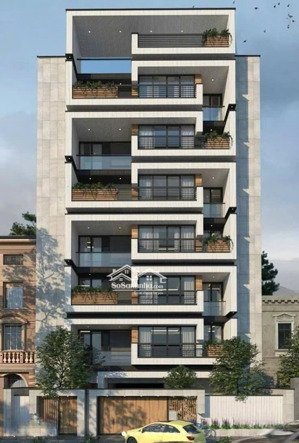 lô góc siêu đẹp ngay chợ đêm sơn trà mới- trần hưng đạo- mặt tiền 15m- f0 chính chủ- giảm gần 3 tỷ