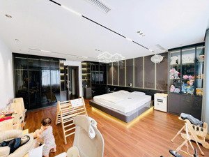 bán nhà mặt phố đại la 7 tầng đẹp mới tinh mặt tiền rộng 5m vừa ở vừa kinh doanh ngay