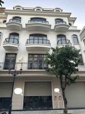 bán shophoues sao biển 58,5m2 rẻ nhất ocean park 2 chỉ 9.05 tỷ sẵn sổ giao dịch luôn