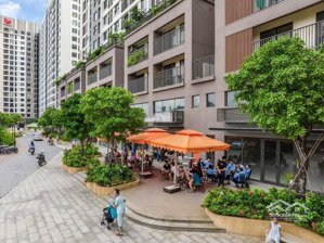 bán shophouse tại picity high park, 6,8 tỷ, 116 m2, quận 12, hcm hot!