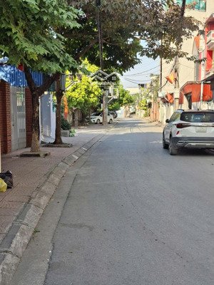 lô đất đẹp trung tâm phường hồng bàng, thành phố hải phòng