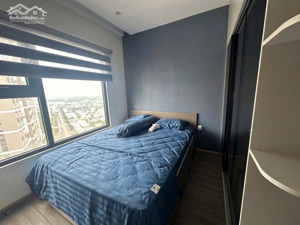 o903115123 quỹ căn chuyển nhượng giá tốt nhất vinhome -2pn+bs giá chỉ 3ty990 full nt-tầng cao