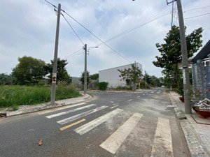 đất chính chủ thuận đạo giá tốt hiếm có, chỉ 1 lô duy nhất