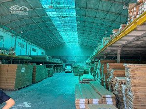 mặt bằng đẹp kcn ngọc hồi cho các doanh nghiệp - vị trí đẹp - trung tâm thành phố