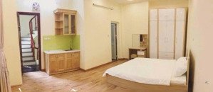 99 hồ ba mẫu 4tr3 studio không chung chủ giờ giấc tự do