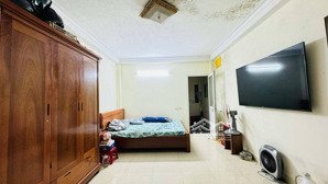 bán nhà khâm thiên, 37m2, 4t, 5.5 tỷ. rẻ nhất hiện nay, lh 