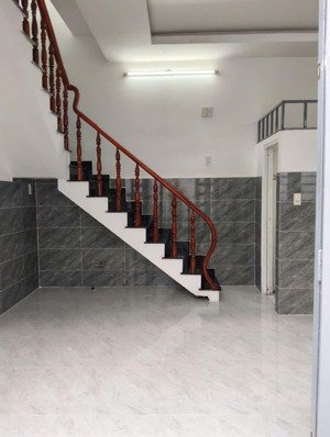 nhà 1trệt 1 lầu quốc lộ 13, p. hiệp bình phước, thủ đức