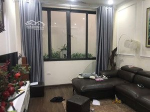 phân lô, ôtô vào nhà ,vỉa hè rộng 2 bên, kinh doanh, kiến hưng hà đông 54m 15,5 tỷ.