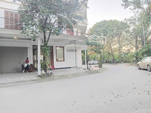 hàng hiếm tại kđt bình minh, 32,5 triệu / m2, 70 m2, thanh hóa, bán nhà riêng