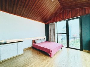 cho thuê ccmn tại xuân đỉnh siêu đẹp - chuẩn ảnh 100% - gần cv hòa bình , ngoại giao đoàn