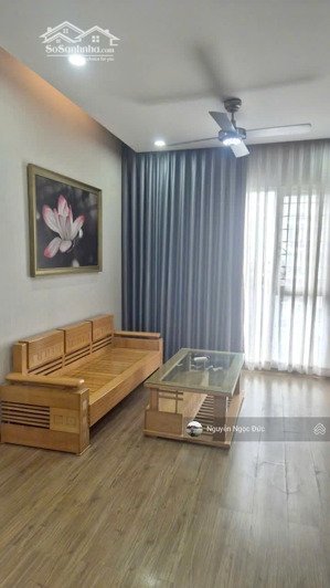 bán căn hộ phú mỹ vph quận 7, dt 90m2, tke 2pn giá tốt nhất hiện tịa 5,3ty lh đức