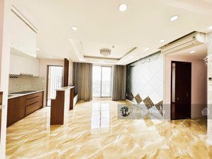 bán gấp căn 2pn green valley phú mỹ hưng quận 7, giá siêu tốt 8 tỷ lh ngay: em thương