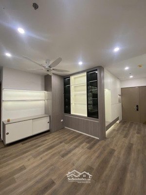 bán căn góc 101m2 3pn tầng cao nội thất đẹp giá 8.95 tỷ bao phí chung cư berriver 390 nguyễn văn cừ