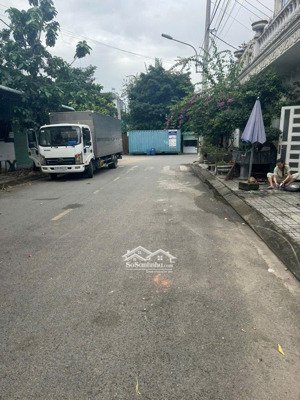 bán dãy trọ khu dân cư minh tuấn thuận an thành phố hồ chí minh dt 108m2 thổ cư 100% sổ riêng