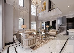 mình tôi, nhà phân lô nguyên hồng 65 m2 x 6 tầng, mặt tiền 5.5 m, thang máy, giá 60 triệu/tháng