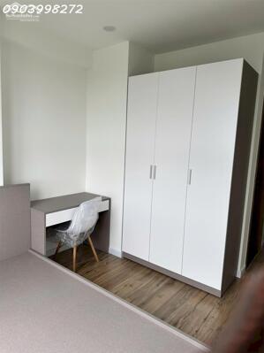 Bán gấp Căn hộ chung cư The Maison (A22-03) 2PN, 2WC, DT 70m2, giá 2,4 tỷ