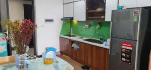 chính chủ cần bán căn 2 ngủ 2 wc 69m2 chung cư homeland thượng thanh giá 5.25 tỷ: lh 