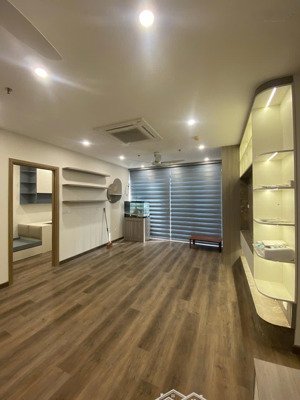 bán căn n04 view đẹp tại berriver jardin long biên, 8,92 tỷ, 101m2