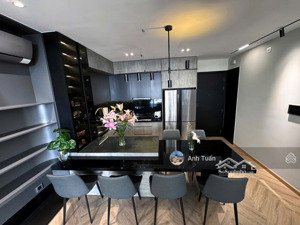 bán căn hộ chung cư saigon airport, q.tân bình, dt 125m2, 3pn, 2wc, full nt, giá 11 tỷ, sổ hồng