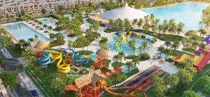 chủ nhà cần tiền bán gấp căn vịnh thiên đường, thô 5 tầng giá rẻ