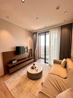 hàng hiếm. căn 2 ngủ 71m2 tầng 25 tại sentosa sky park. liên hệ 