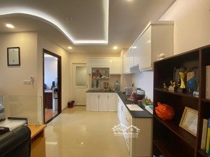 bán condotel ruby tower vũng tàu, 1,9 tỷ, 53 m2, 1pn, 1wc (sẵn hđ thuê làm vp 8tr/tháng)