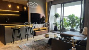 căn hộ siu đẹp 3pn-2wc 115m2 ban công nội thất gỗ vintage ngay bến vân đồn q4 sát q1.l/h:0772982397