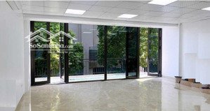 chỉ: 9tr/200m2- cho thuê rẻ gấp: vp- kho. geleximco lê trọng tấn hà đông gần lê trọng tấn đại lộ