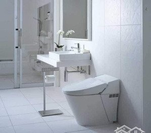 cho thuê phòng trọ phong cách hàn quốc giá chỉ từ 2.xtriệu/tháng