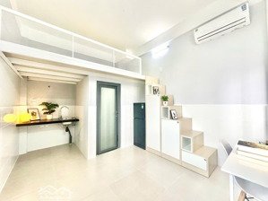 cho thuê phòng trọ tại đường số 28, gò vấp, 3,5 triệu, 35m2, bao đẹp chỉ với