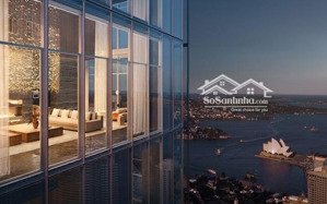 chạm tay vào chuẩn sống thượng lưu với căn penthouse hai mặt thoáng duy nhất tại galia hanoi