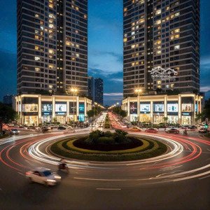 cơ hội vàng tại cora tower, chiết khấu khủng đến 15% trong t11, tiềm năng sinh lời có 1 không 2