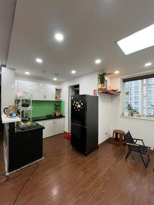 cần bán nhanh căn hộ 77.1m² full nội thất cao cấp chung cư d1 phú lợi