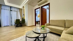 chính chủ gửi bán căn hộ cao cấp 73m2,2pn mỹ đình plaza1 - nội thất sang trọng y hình,6,65 tỷ.sổ đỏ