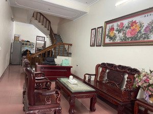 cc bán nhà 2,5 tầng trục chính kinh doanh sầm uất - nguyễn trãi trung sơn sầm sơn giá 3 tỉ x